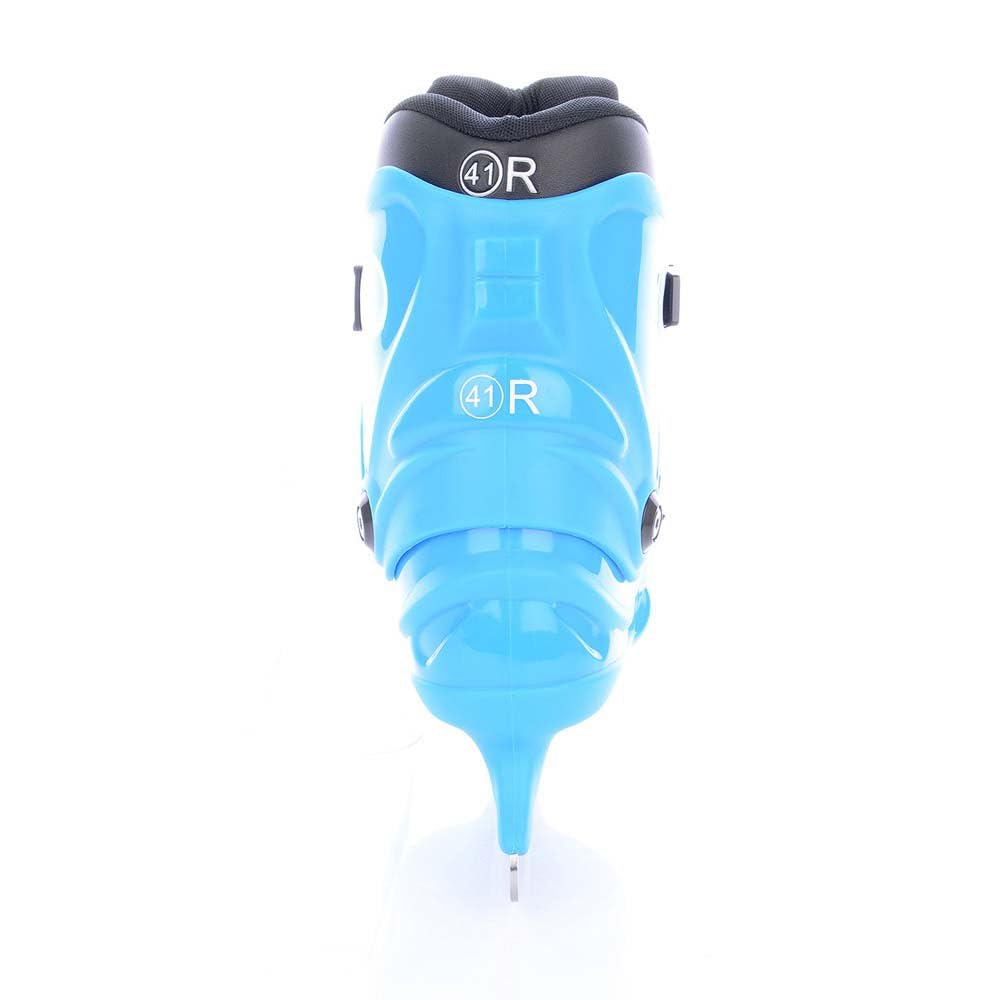 Tempish Patines para Hielo Rental R16 Ice Hockey Skates