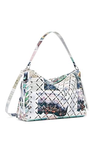 Sac Desigual Juliett Leiria exprimez votre style en couleur