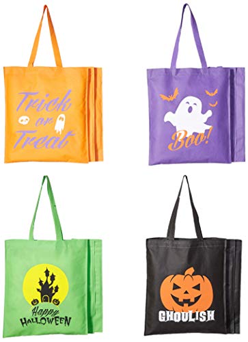 Bulk 12 Pack Deluxe Large 15