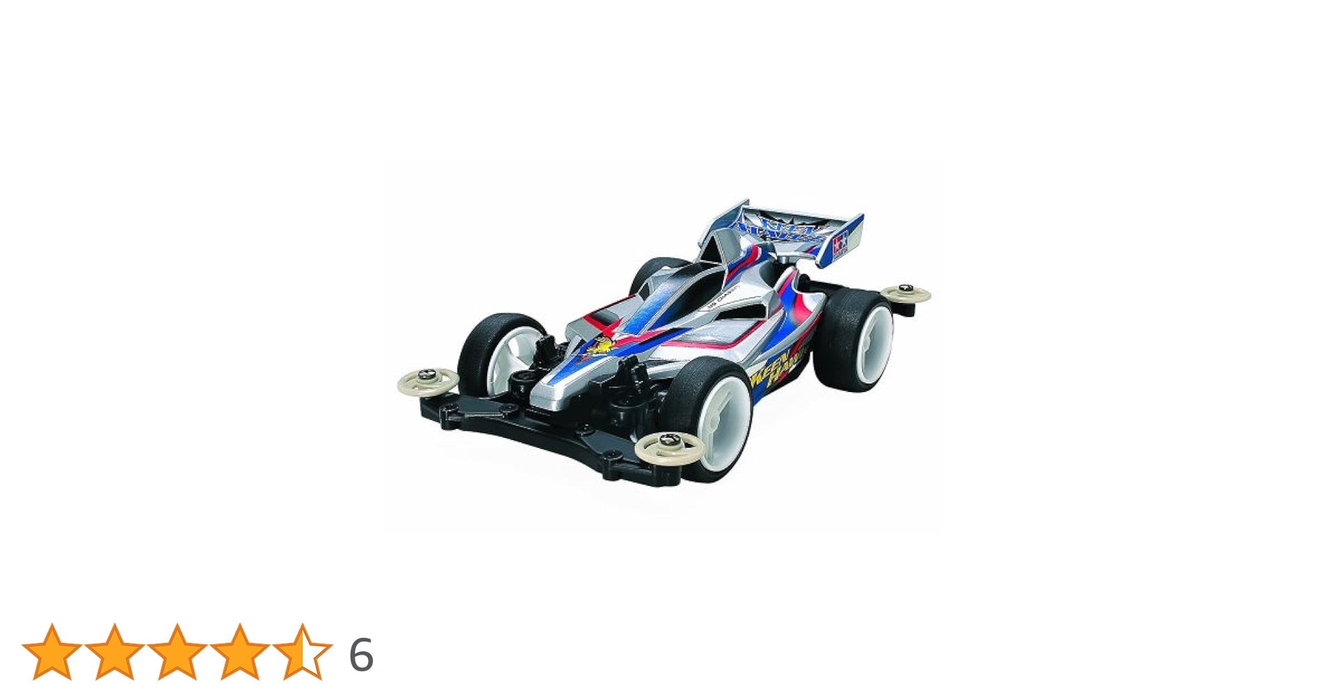 (未使用･未開封品)　タミヤ 1/32 ミニ四駆PRO No.18 キーンホークJr. 18618 sdt40b8 Amazon | タミヤ 1/32 ミニ四駆PRO No.20 サンダーショットMk.II