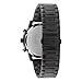 Imagen de Tommy Hilfiger Reloj Analógico de Cuarzo Multifunción para Hombre con Correa de Acero Inoxidable Negra