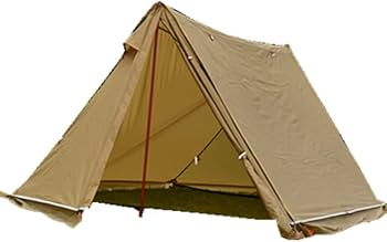 Amazon | mecto テント 2人用 ポーランド軍幕 防水 2000-3000mm 多機能 Amazon | mecto テント 2人用 ポーランド軍幕 防水 2000-3000mm 多機能