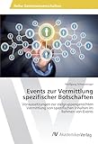VDM Verlag