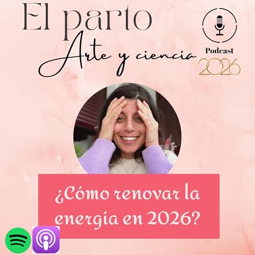 &iquest;Como renovar tu energ&iacute;a en 2026 siendo profesional de la maternidad?
