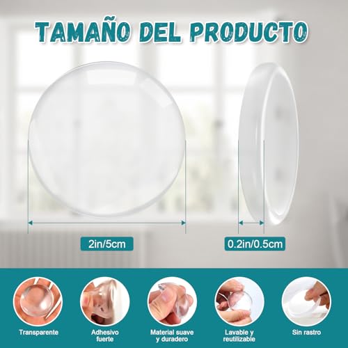 Imagen adicional