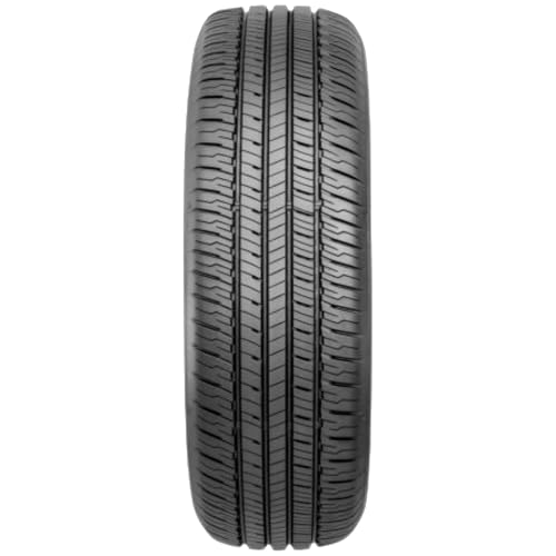 Dunlop Grandtrek PT20 Touring Tire