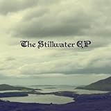 The Stillwater Hobos