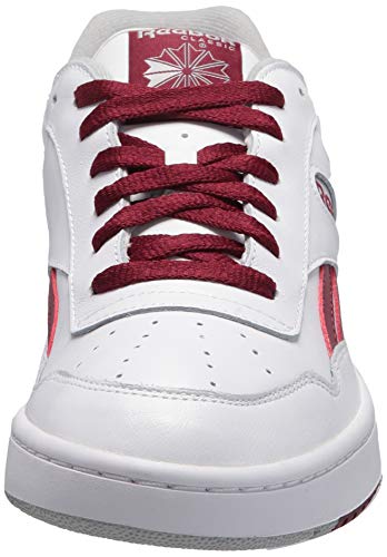 Image of Reebok Unisex-Adult Bb 4000