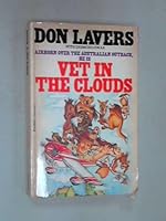 Vet in the Clouds 0586046984 Book Cover