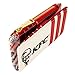 Loungefly KFC Colonel Sanders Wallet