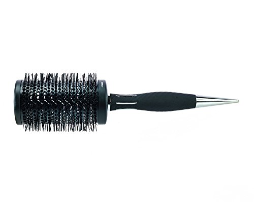 Brosse ronde céramique 55 mm KENT.SALON - 3