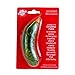 Traditional German Christmas Pickle Ornament