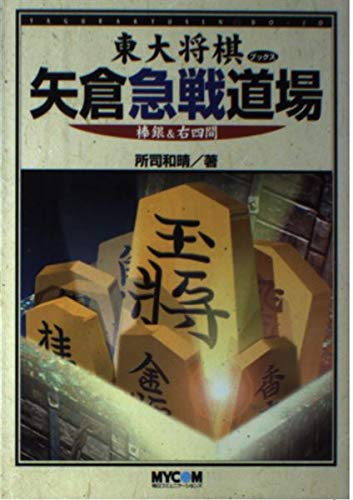 41wYuHYablL.jpg
