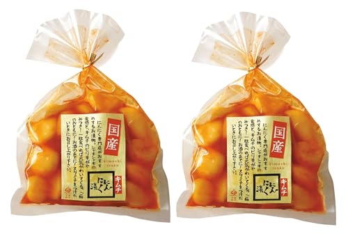 R Yɂɂ L`Ђ 80g×2 Y Е jjN VLVL