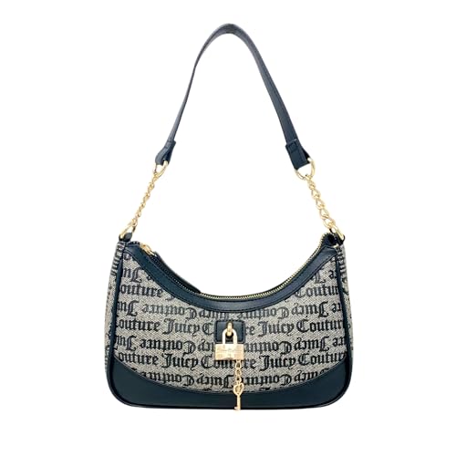 Image of Juicy Couture Women's Eastside Westside Shoulder Bag
