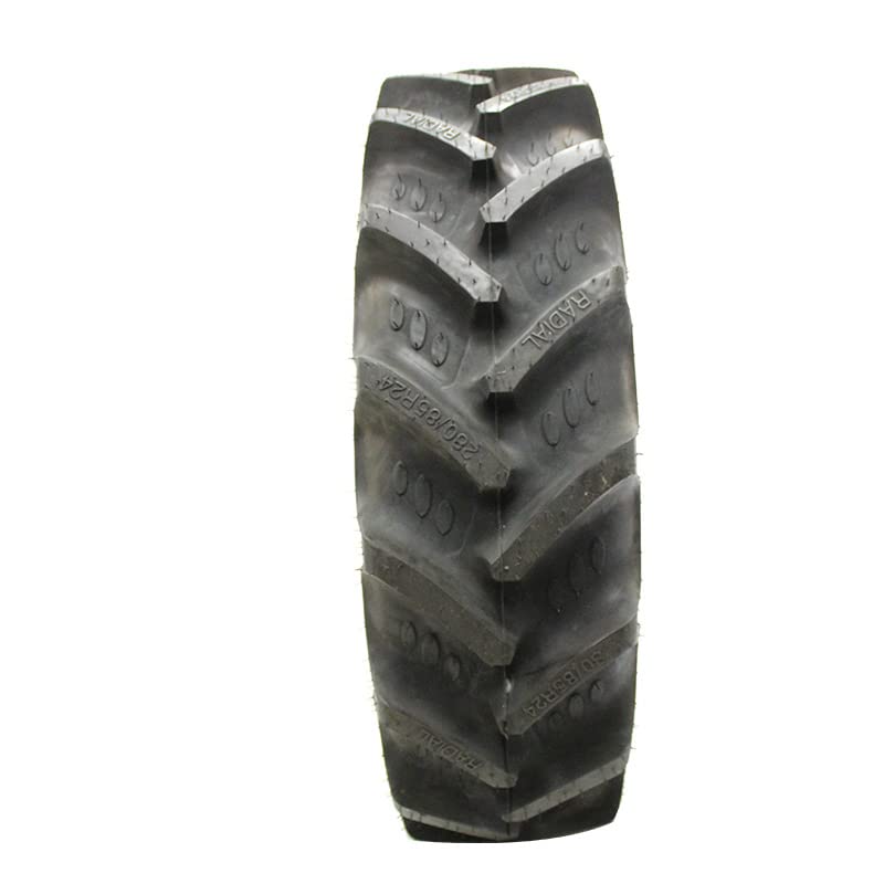 Amazon.com: Harvest King Agrimax RT855 (R1W Radial Rear