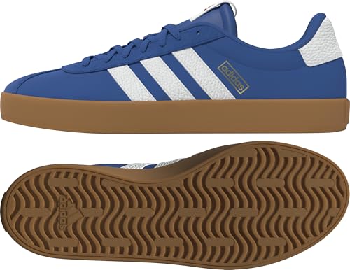 Image of Adidas Men's Running Shoes