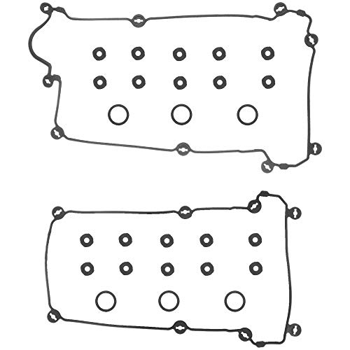 FEL-PRO VS 50462 R Valve Cover Gasket Set