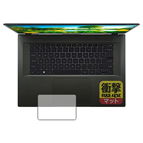 PDAH[ Acer Swift Edge (SFA16-41V[Y) Ή Ռz[˒ጸ] ی tB [^b`pbhp] ϏՌ {