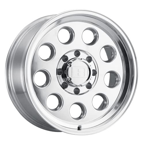 Eclat E440 Rim 20'' Holes: 36, Gold