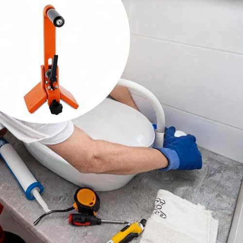 Outil chanfrein pour tube PPR pour vos travaux de rénovation de plomberie - 6