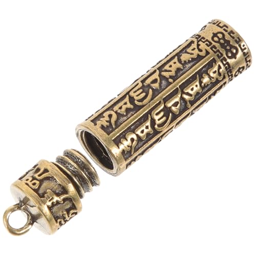 [POPETPOP] gW[ L[z_[ΉJV_[y_g @\oANZT[ Ȏԗp݂艺