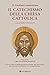 23 Cardinali Commentano Il Catechismo Della Chiesa Cattolica - 3