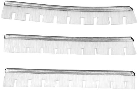 Hayward SPX1069B3 Brush Replacement