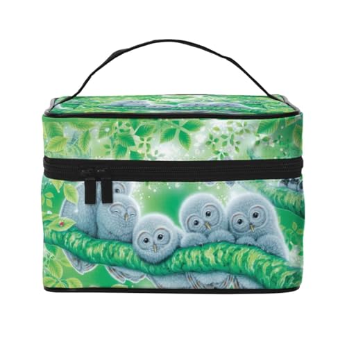 tNE σ|[` CN{bNX ϕi[ ʗp|[` RX|[` e  y h |[` RXہ[ jp