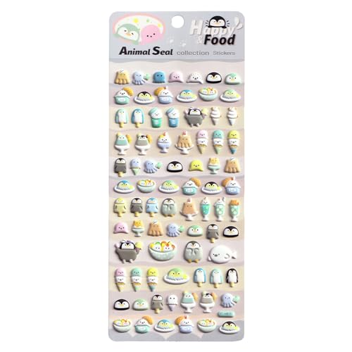 TK.tech V[ XebJ[ 3D   Hו ق V[ (yM)