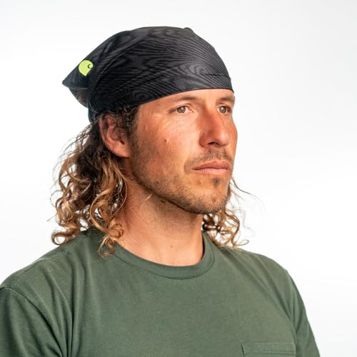 Image of Carhartt Unisex Adult Force Lightweight Bandana