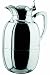 Alfi Juwel - Chrome Plated Brass Carafe 1-1/2L / 12 Cup 305720000150