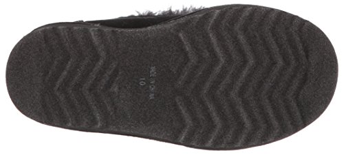 Western Chief Girl's Fashion Pull-On Boot4