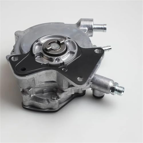 Pompe à vide frein résout pédale dure pour VW Touareg 070145209J
