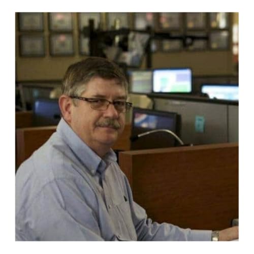 Gordon's Lebanon Weather 050626