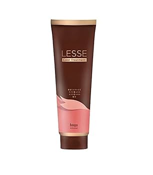 タイムセール　7/27　24時まで カラートリートメント チョコレートブラウン 楽天市場】ネオ カラーバター ココアブラウン MOUTON 250g