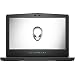 Dell Alienware R4 15.6" Full HD Gaming Laptop, 8th Gen Intel Core i7-8750H, 16GB Memory, 1TB HDD + 8GB SSD, NVIDIA GeForce GTX 1060 6GB, Windows 10