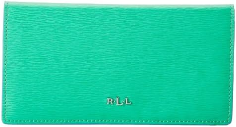 ralph lauren wallet amazon