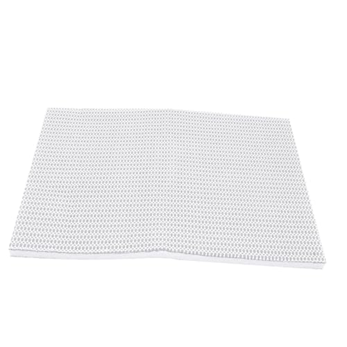 Happyyami 1 w r ou Lbg كtB^[fBA ^ v~AtB^[ tB^[ANZT[ ق̐tB^[ ̐pi |GXe