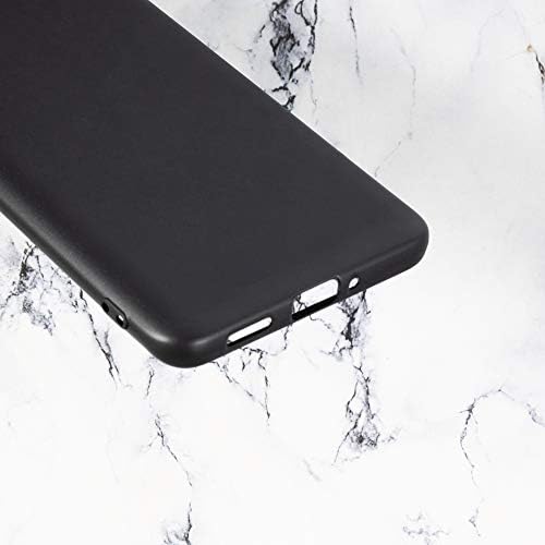 Shantime OPPO Find Case Review: Sleek Reliable Protection