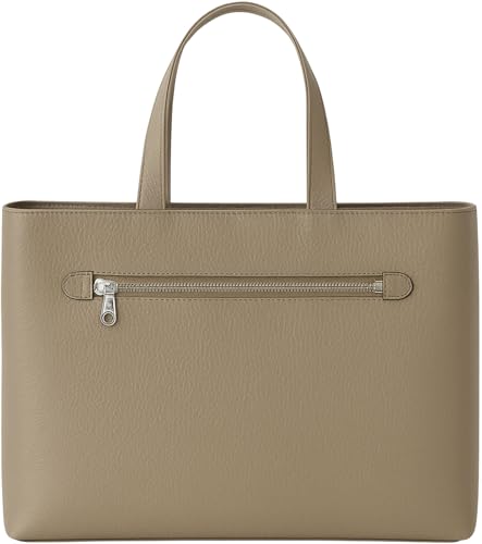 [xN[g] g[v g[gobO Y fB[X ~jg[g hCrOg[g nh obO  莝 U[ {v v n Vv    ~j  킢  j  t@Xi[t Wbv 