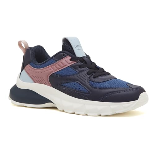 Image of Campus Women's TRINO Sneakers