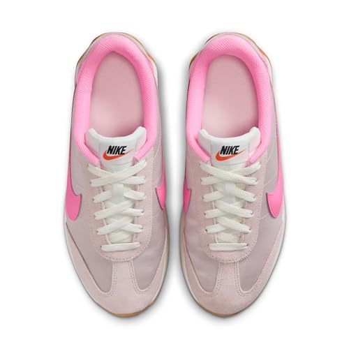 Image of Nike Womens Pacific