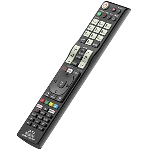 LGテレビリモコン 41wYxUpE3tL.jpg