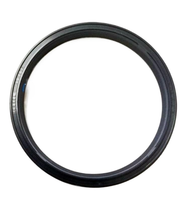 1pc new dust ring seal ring 80-92.2-7.2-12