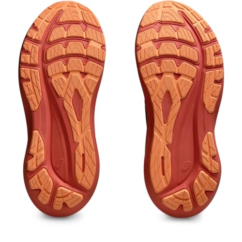 Image of Asics Women Gt-2000 13 Running Shoe