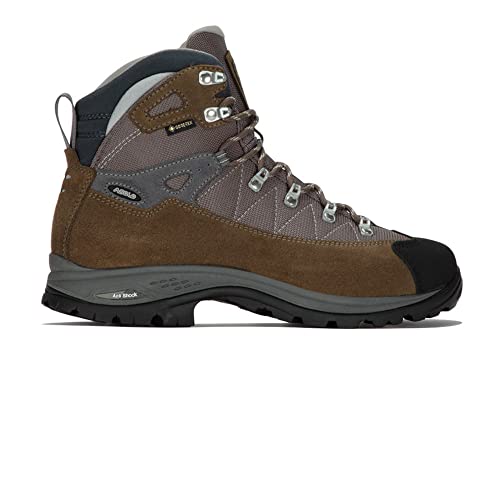 Asolo Herren Finder Gv Mm Bergstiefel - Image 4