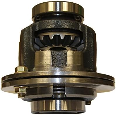 E-Z-GO Limited Slip Differential Kit