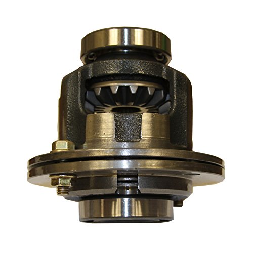 E-Z-GO Limited Slip Differential Kit