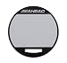 Ahead Practice Pad (AHPDL)